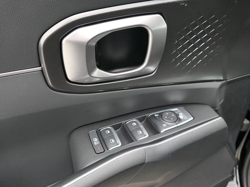 New 2026 Kia Sorento S FWD image 12