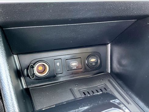 Used 2020 Hyundai Sonata SEL w/ Convenience Package image 32