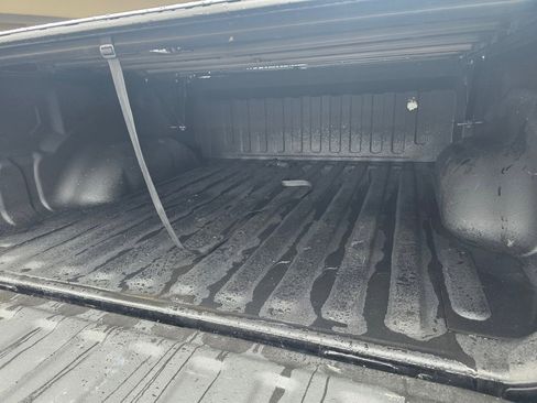 Used 2019 RAM 1500 Limited image 35