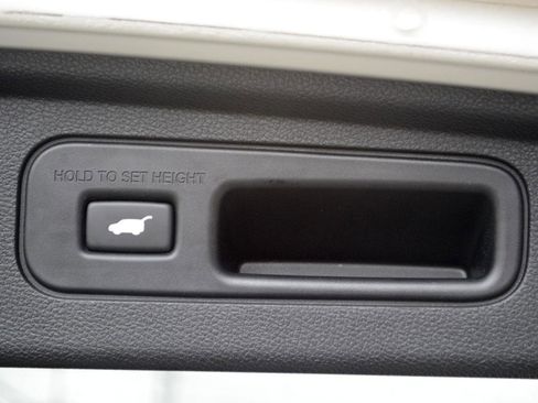 Used 2025 Honda Odyssey Sport-L image 17