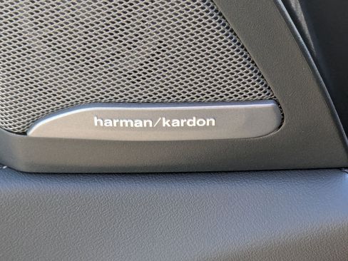 New 2026 BMW X5 xDrive40i w/ M Sport Package image 14