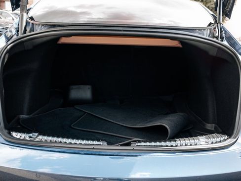 Used 2022 Tesla Model 3 Performance AWD/4WD image 38