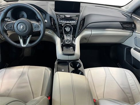 New 2026 Acura RDX w/ Technology Package image 14