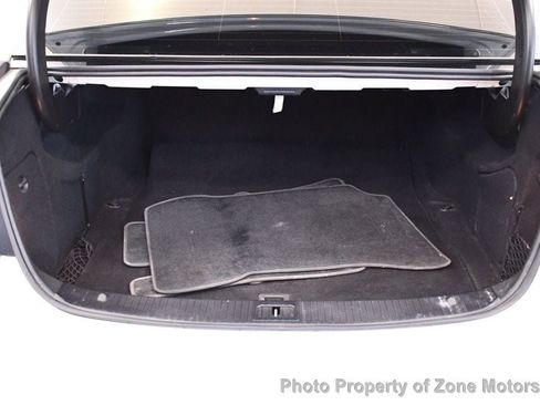 Used 2010 Mercedes-Benz E 350 Sedan w/ Premium 1 Pkg image 48