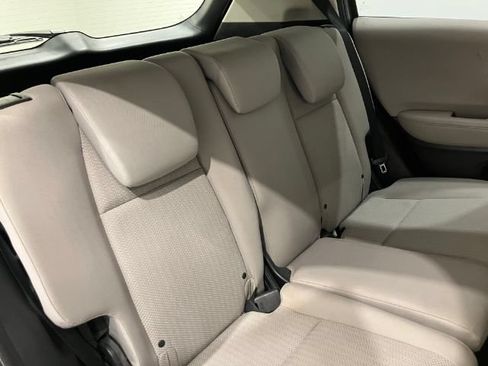 Used 2018 Honda HR-V LX image 37