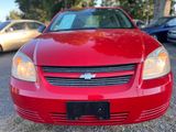 Used 2007 Chevrolet Cobalt LS image 2