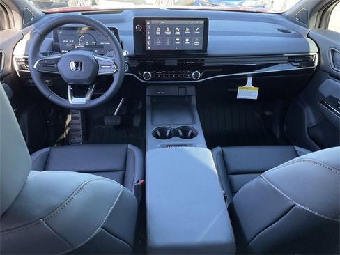 New 2026 Honda Prologue Elite image 11