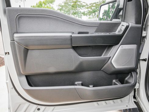 Used 2023 Ford F150 Raptor w/ Raptor Carbon Fiber Package image 14