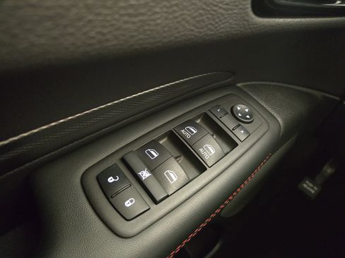 Used 2024 Dodge Durango R/T w/ Tow 'N Go Package image 32