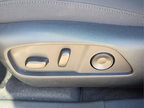 New 2026 GMC Terrain AT4 w/ Technology Package II image 14