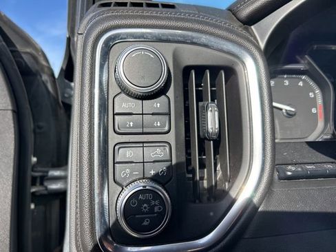 Used 2019 GMC Sierra 1500 Denali w/ Technology Package image 18