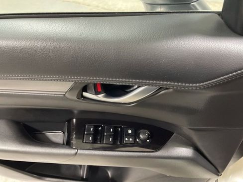 Used 2023 MAZDA CX-5 AWD 2.5 S image 21