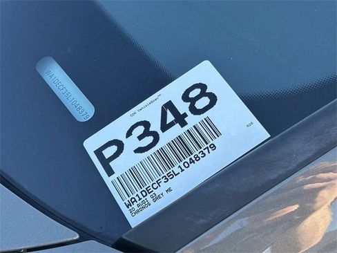 Used 2020 Audi Q3 2.0T Premium w/ Convenience Package image 33