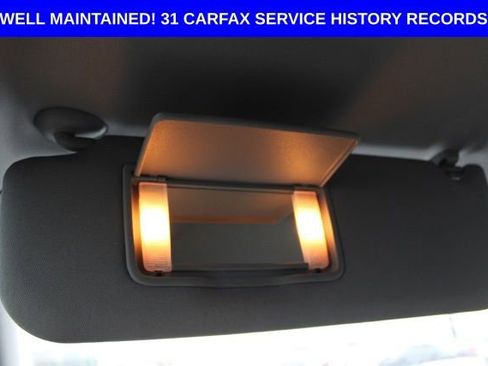 Used 2019 Honda Odyssey EX-L image 50