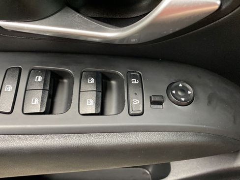 Used 2022 Hyundai Tucson SEL AWD/4WD image 21