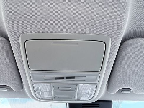 Used 2018 Honda Accord LX image 15