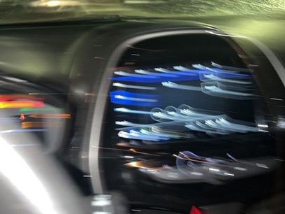 Used 2019 Chevrolet Spark LT