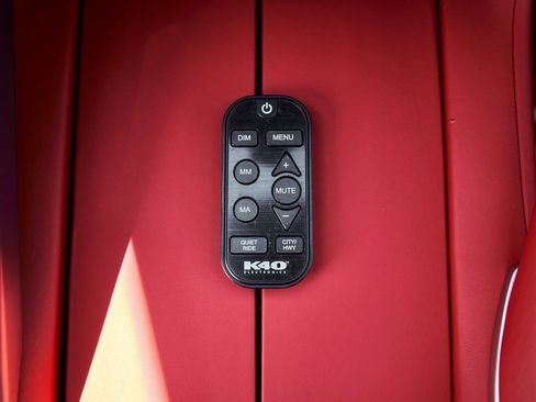 Used 2020 Ferrari GTC4Lusso V12 image 83