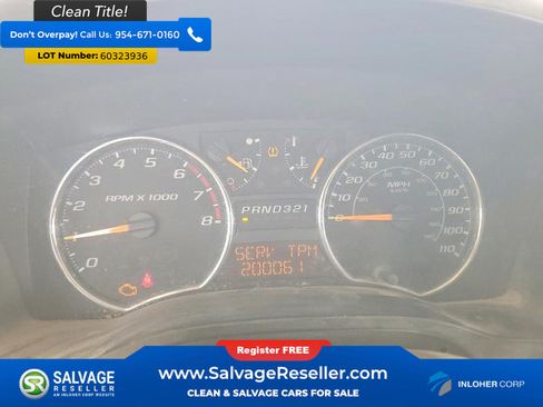 Used 2011 GMC Canyon SLE RWD image 12