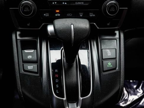 Used 2022 Honda CR-V EX image 20