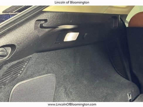 Used 2021 Lexus RX 450h AWD w/ Luxury Package image 62