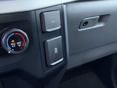 Used 2023 Ford F150 XLT RWD image 23