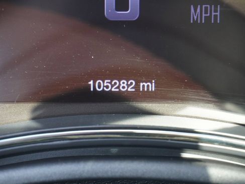 Used 2018 Dodge Durango GT w/ Technology Group image 12