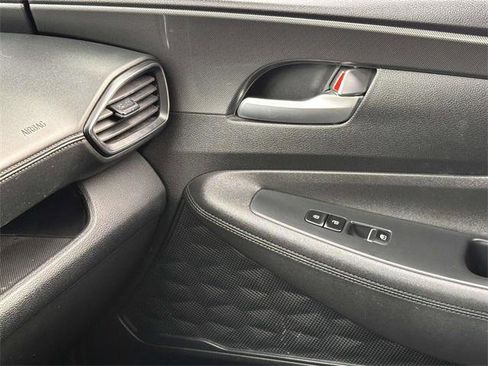 Certified 2022 Hyundai Santa Fe SEL image 24