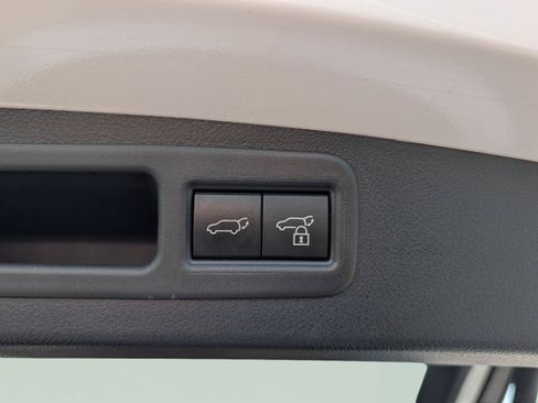 Certified 2024 Lexus RX 350 Premium w/ Convenience Package AWD/4WD image 27