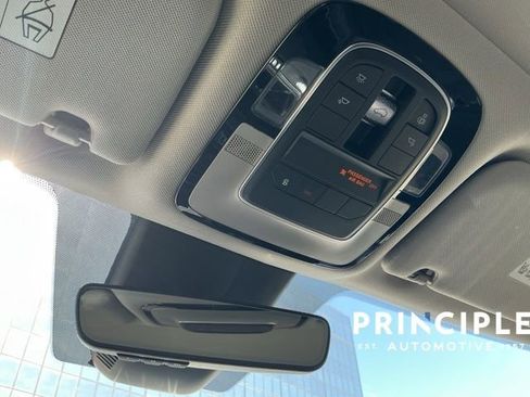 Used 2022 Hyundai Santa Fe SEL w/ Convenience + Premium Package image 25