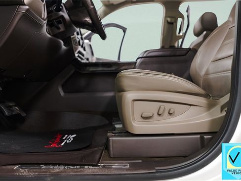 Used 2015 GMC Sierra 1500 Denali image 27