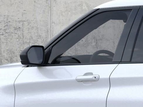 New 2026 Ford Explorer Active image 20