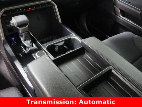Used 2022 Toyota Tundra SR5 image 16