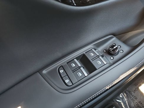 New 2026 Audi Q7 2.0T Premium Plus AWD/4WD image 31