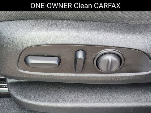 Used 2020 Chevrolet Equinox LT image 6