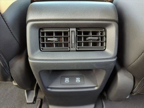 Certified 2026 Honda CR-V Sport-L image 17