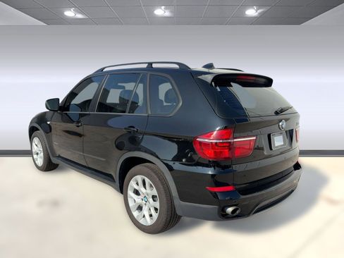 Used 2013 BMW X5 xDrive35i image 3