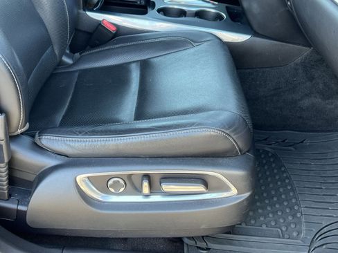 Certified 2019 Acura MDX SH-AWD w/ Technology Package image 27