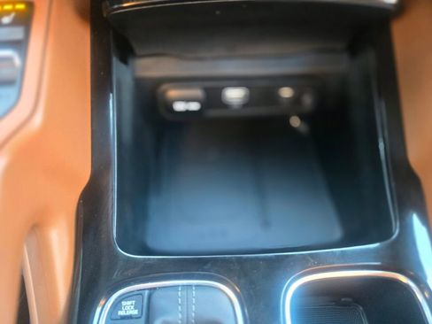 Used 2023 Kia Telluride SX Prestige X-Line image 49