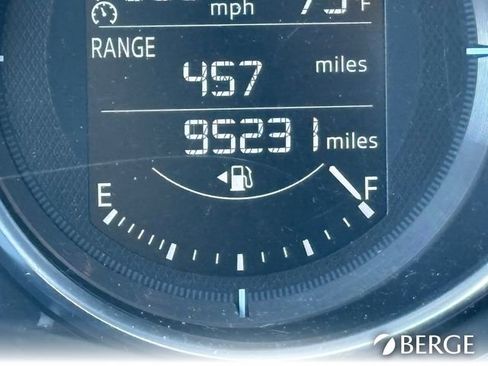 Used 2017 MAZDA CX-5 Touring w/ Preferred Equipment Package image 32