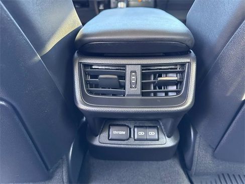 Certified 2023 Lexus ES 250 w/ Premium Package image 16