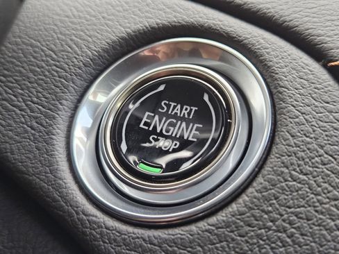 New 2026 Cadillac CT5 Premium Luxury image 20