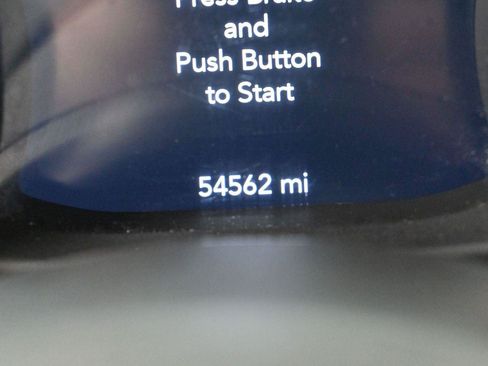 Used 2021 Jeep Wrangler Unlimited Sport AWD/4WD image 19