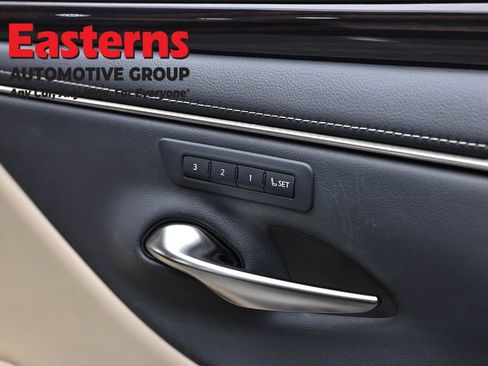 Used 2021 Lexus ES 350 w/ Premium Package image 22