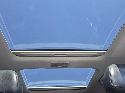 Used 2013 Hyundai Tucson Limited w/ Premium Pkg image 24