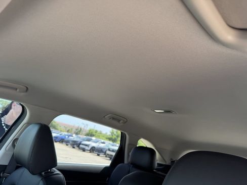 New 2026 Kia Sorento S FWD image 22