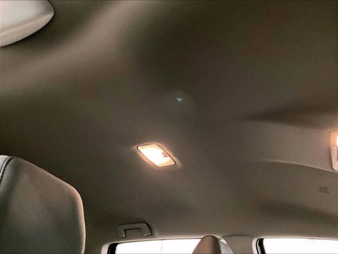 Used 2021 Toyota Tacoma SR5 image 21