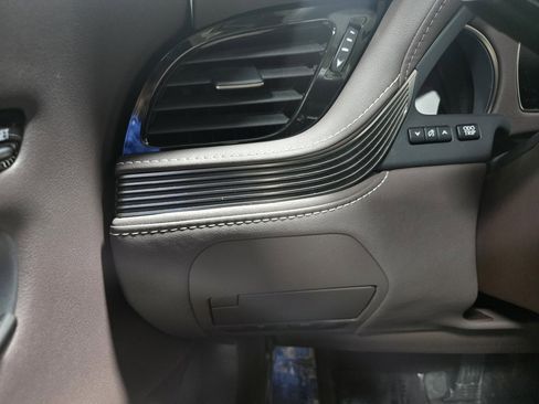 Used 2019 Lexus LS 500 image 14