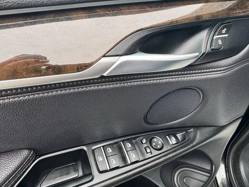 Used 2017 BMW X5 xDrive35i image 20