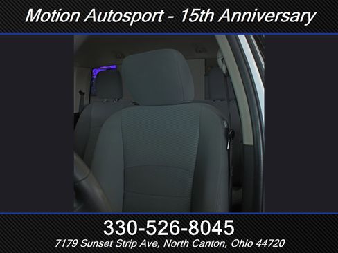 Used 2019 RAM 1500 Express w/ Wheel & Sound Group AWD/4WD image 29